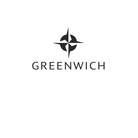 GREENWICH